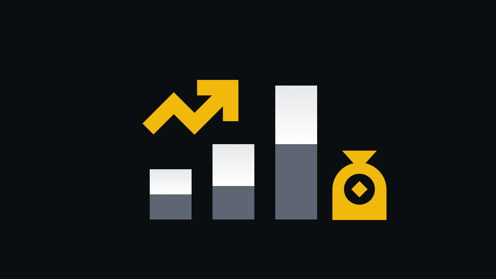 币币下载官方版