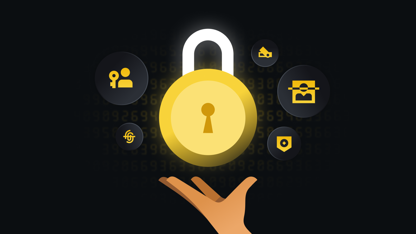 币币下载官方版