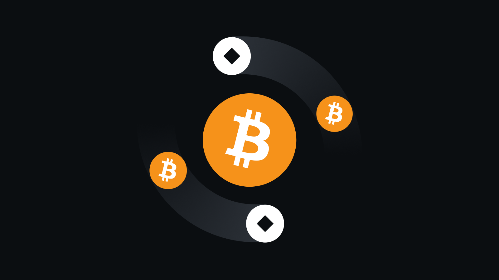 币币下载官方版