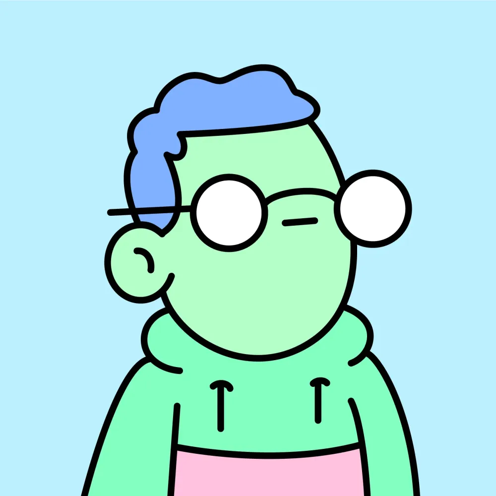 币币下载官方版