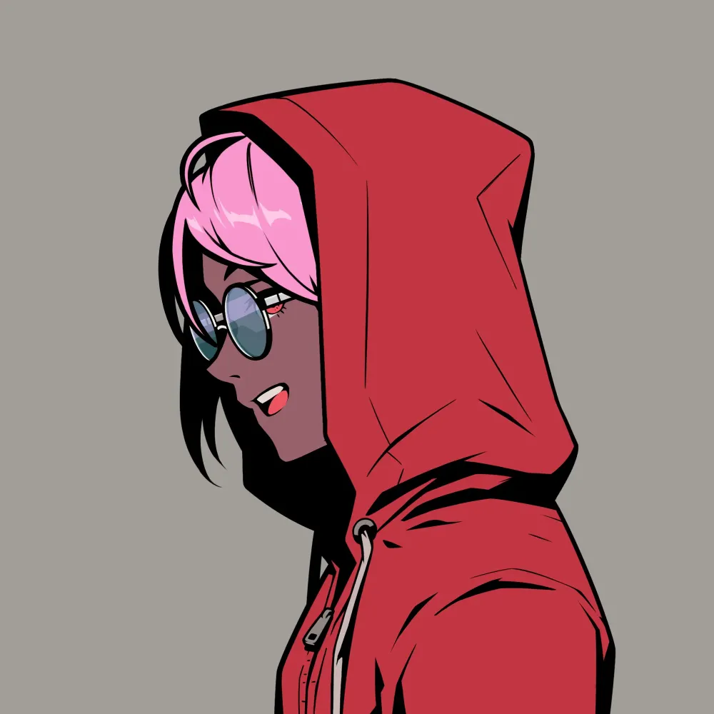 币币下载官方版