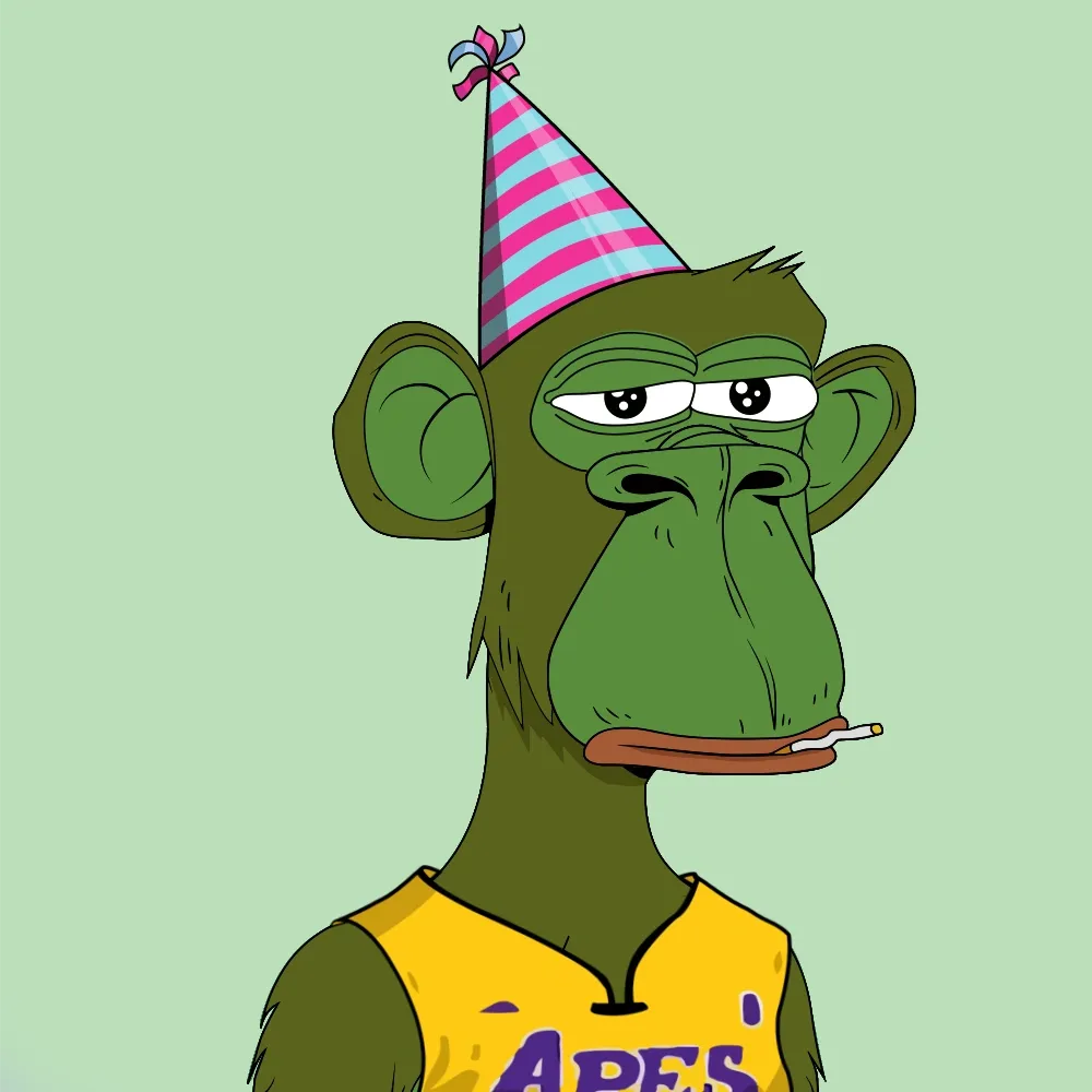 币币下载官方版