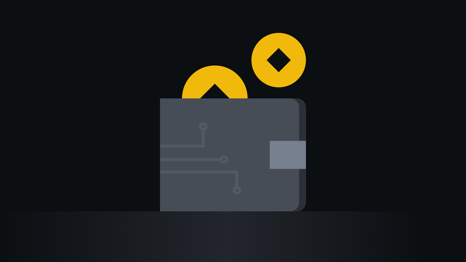 币币下载官方版